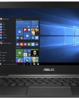 ASUS Zenbook UX305LA-FC002T: Cel mai potrivit laptop pentru tine